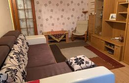 Apartament 2 camere, 56mp, zona Mihai Bravu