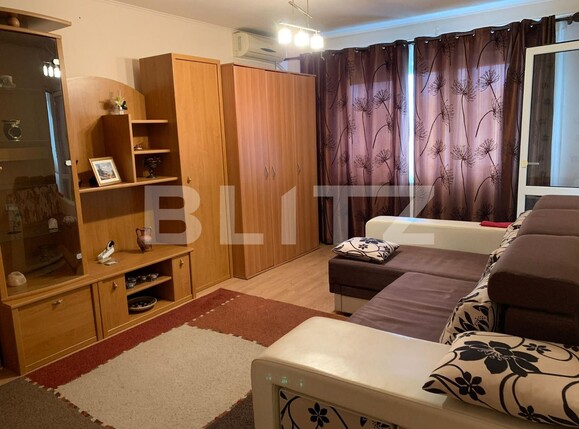 Apartament de vânzare 2 camere Mihai Bravu - 109960AV | BLITZ Ploieşti | Poza1