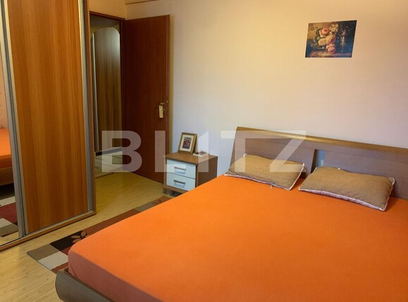Apartament de vânzare 2 camere Mihai Bravu - 109960AV | BLITZ Ploieşti | Poza3