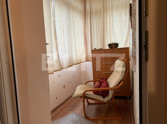 Apartament de vânzare 2 camere Mihai Bravu - 109960AV | BLITZ Ploieşti | Poza5