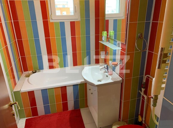 Apartament de vânzare 2 camere Mihai Bravu - 109960AV | BLITZ Ploieşti | Poza6