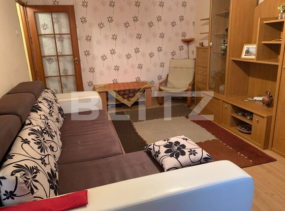 Apartament de vânzare 2 camere Mihai Bravu - 109960AV | BLITZ Ploieşti | Poza2