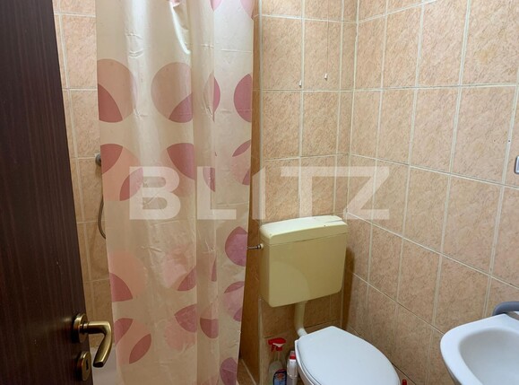 Garsonieră de vânzare Mihai Bravu - 109973AV | BLITZ Ploieşti | Poza2