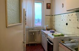 Apartament 3 camere 64mp, zona Cina