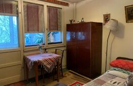 Apartament 3 camere 64mp, zona Cina