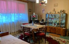 Apartament 3 camere 64mp, zona Cina