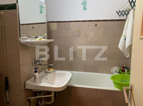Apartament de vânzare 3 camere Cina - 109977AV | BLITZ Ploieşti | Poza5