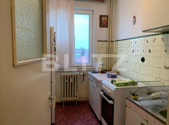 Apartament de vânzare 3 camere Cina - 109977AV | BLITZ Ploieşti | Poza4