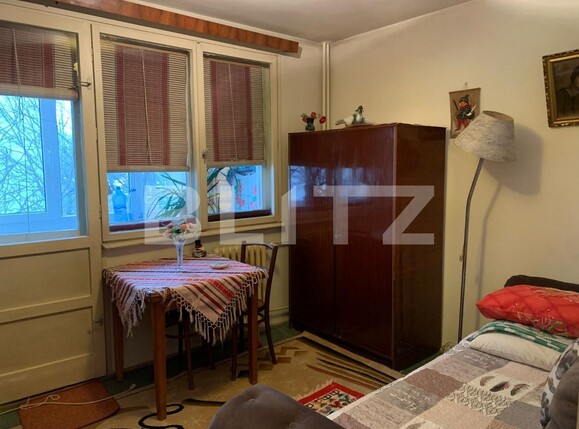 Apartament de vânzare 3 camere Cina - 109977AV | BLITZ Ploieşti | Poza2