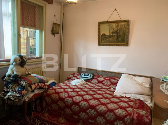 Apartament de vânzare 3 camere Cina - 109977AV | BLITZ Ploieşti | Poza3