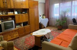 Apartament 2 camere, 50mp, Mihai Bravu