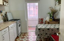 Apartament 2 camere, 50mp, Mihai Bravu