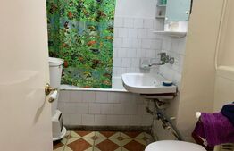 Apartament 2 camere, 50mp, Mihai Bravu