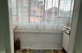 Apartament 2 camere, 50mp, Mihai Bravu