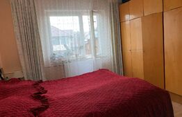 Apartament 2 camere, 50mp, Mihai Bravu