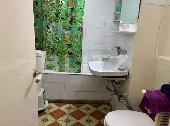 Apartament de vânzare 2 camere Mihai Bravu - 109983AV | BLITZ Ploieşti | Poza5