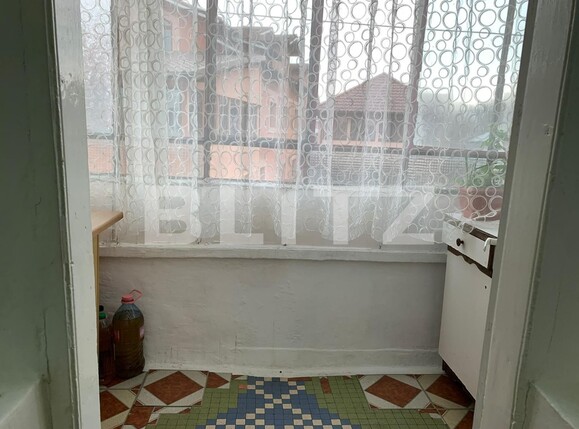 Apartament de vânzare 2 camere Mihai Bravu - 109983AV | BLITZ Ploieşti | Poza4