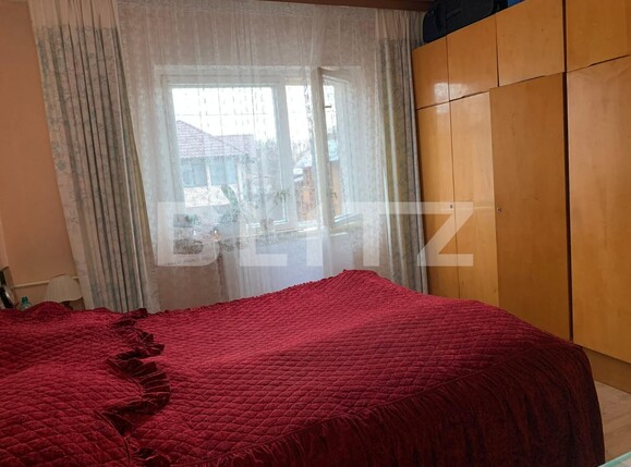 Apartament de vânzare 2 camere Mihai Bravu - 109983AV | BLITZ Ploieşti | Poza3
