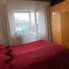 Apartament de vânzare 2 camere Mihai Bravu - 109983AV - Poza 5 din 5 | BLITZ Ploieşti | Poza3