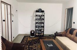 Apartament 3 camere, 60 mp, zona Teleajen 