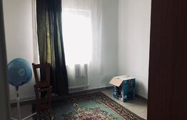 Apartament 3 camere, 60 mp, zona Teleajen 