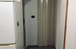 Apartament 3 camere, 60 mp, zona Teleajen 