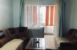 Apartament 3 camere, 60 mp, zona Teleajen 