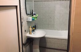 Apartament 3 camere, 60 mp, zona Teleajen 
