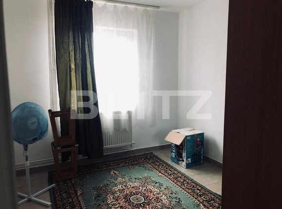 Apartament de vânzare 3 camere Mihai Bravu - 110017AV | BLITZ Ploieşti | Poza10