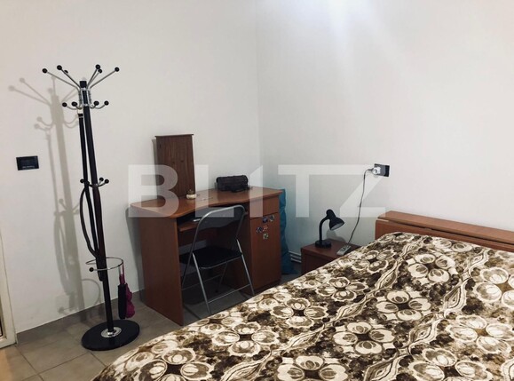 Apartament de vânzare 3 camere Mihai Bravu - 110017AV | BLITZ Ploieşti | Poza4