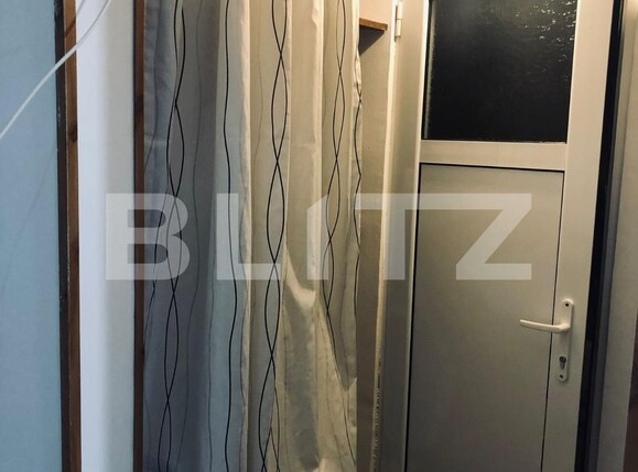 Apartament de vânzare 3 camere Mihai Bravu - 110017AV | BLITZ Ploieşti | Poza8