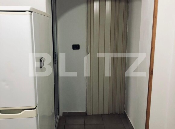Apartament de vânzare 3 camere Mihai Bravu - 110017AV | BLITZ Ploieşti | Poza7