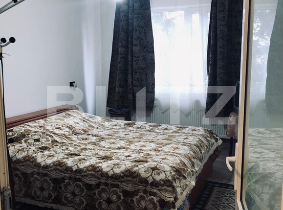 Apartament de vânzare 3 camere Mihai Bravu - 110017AV | BLITZ Ploieşti | Poza5