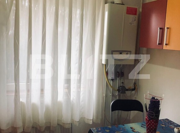 Apartament de vânzare 3 camere Mihai Bravu - 110017AV | BLITZ Ploieşti | Poza6