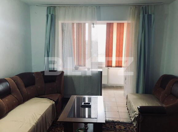 Apartament de vânzare 3 camere Mihai Bravu - 110017AV | BLITZ Ploieşti | Poza2