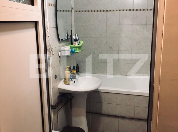 Apartament de vânzare 3 camere Mihai Bravu - 110017AV | BLITZ Ploieşti | Poza9