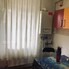 Apartament de vânzare 3 camere Mihai Bravu - 110017AV - Poza 1 din 10 | BLITZ Ploieşti | Poza6