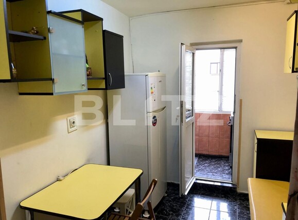 Apartament de închiriat 2 camere Enachiță Văcărescu - 110019AI | BLITZ Ploieşti | Poza9