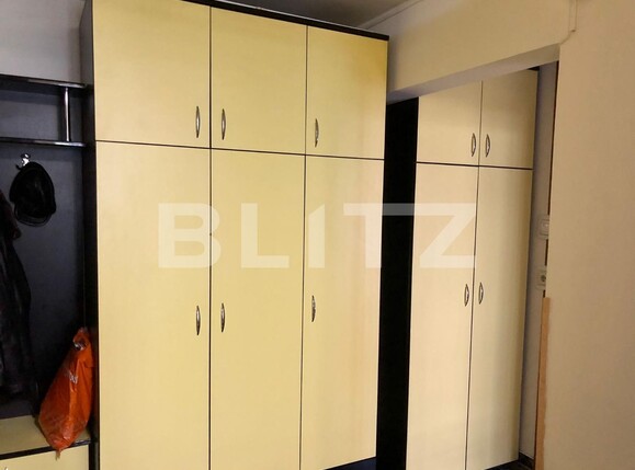 Apartament de închiriat 2 camere Enachiță Văcărescu - 110019AI | BLITZ Ploieşti | Poza7