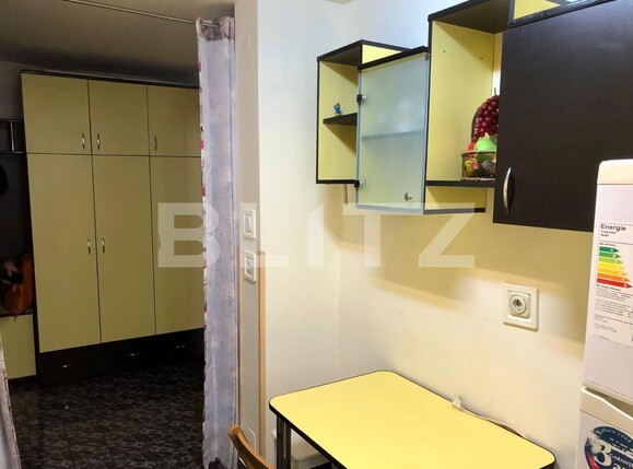 Apartament de închiriat 2 camere Enachiță Văcărescu - 110019AI | BLITZ Ploieşti | Poza8