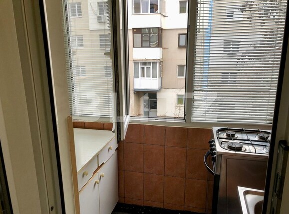 Apartament de închiriat 2 camere Enachiță Văcărescu - 110019AI | BLITZ Ploieşti | Poza10
