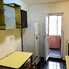 Apartament de închiriat 2 camere Enachiță Văcărescu - 110019AI - Poza 3 din 11 | BLITZ Ploieşti | Poza9