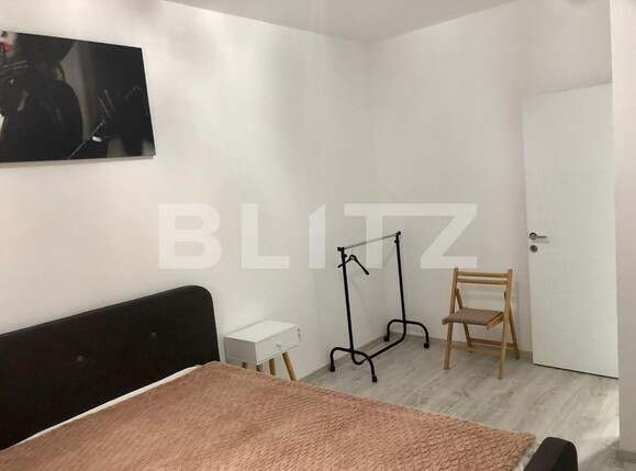 Apartament de închiriat 2 camere Nord - 110030AI | BLITZ Ploieşti | Poza7