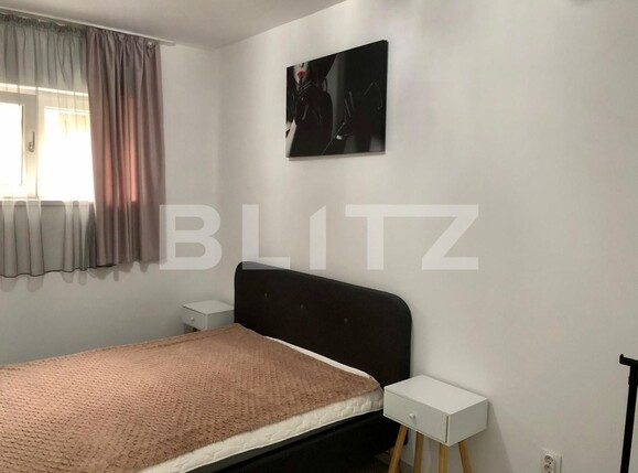 Apartament de închiriat 2 camere Nord - 110030AI | BLITZ Ploieşti | Poza6