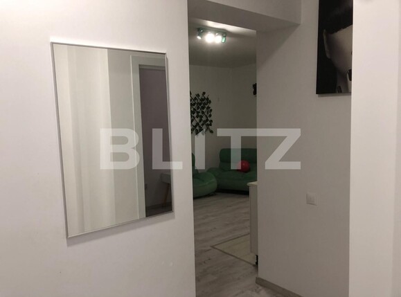 Apartament de închiriat 2 camere Nord - 110030AI | BLITZ Ploieşti | Poza5