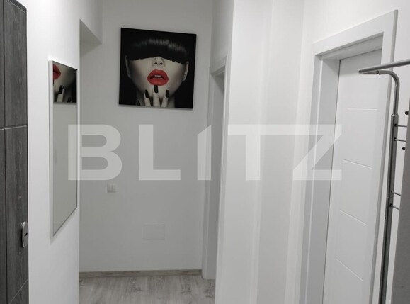Apartament de închiriat 2 camere Nord - 110030AI | BLITZ Ploieşti | Poza12