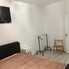 Apartament de închiriat 2 camere Nord - 110030AI - Poza 1 din 12 | BLITZ Ploieşti | Poza7