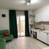 Apartament de închiriat 2 camere Nord - 110030AI - Poza 1 din 12 | BLITZ Ploieşti | Poza1