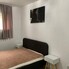 Apartament de închiriat 2 camere Nord - 110030AI - Poza 1 din 12 | BLITZ Ploieşti | Poza6