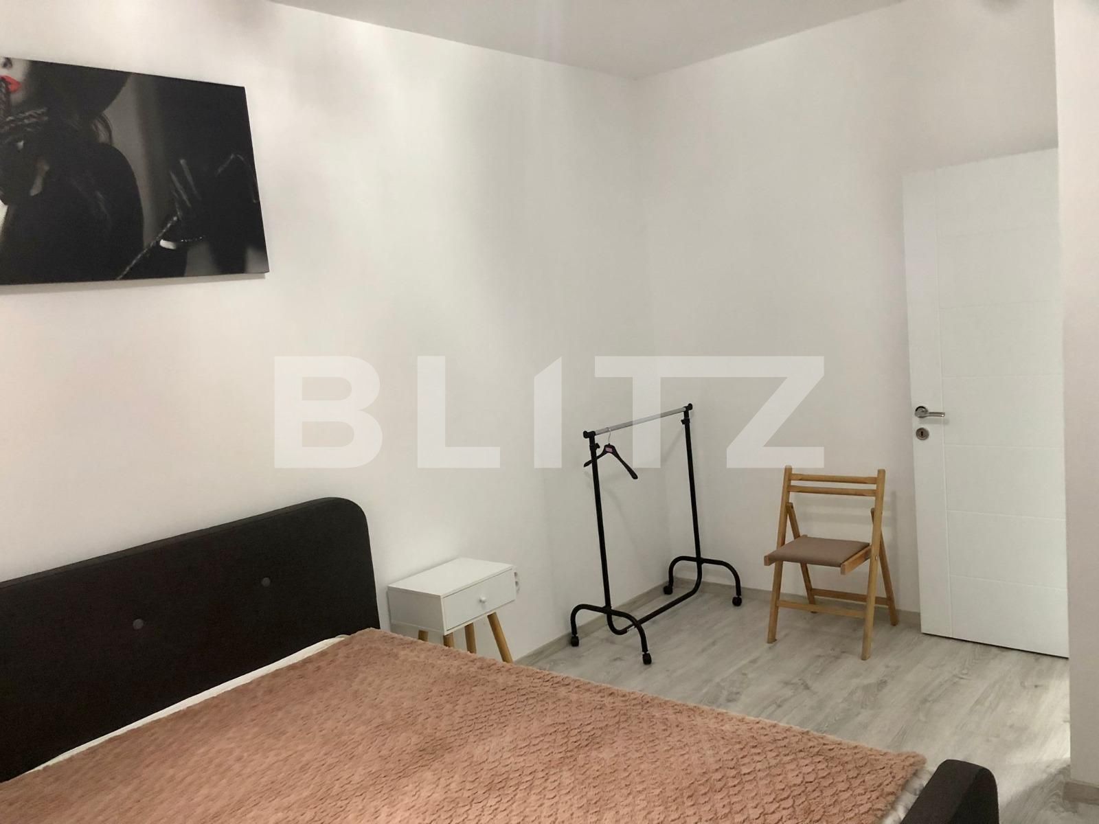 Apartament de închiriat 2 camere Nord - 110030AI | BLITZ Ploieşti | Poza7